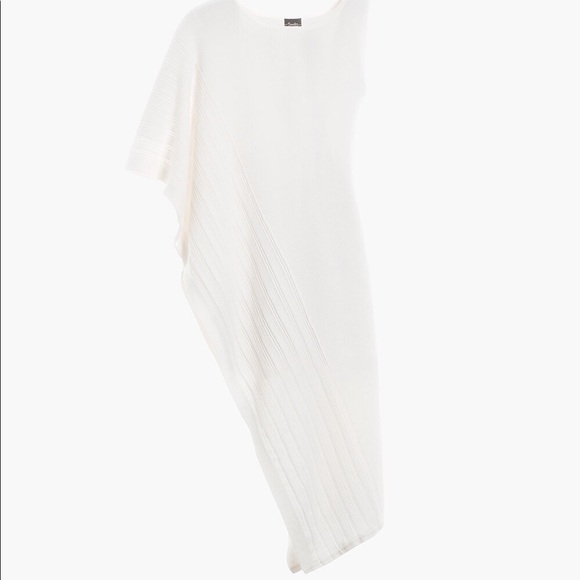 Cascading sweeter top - Picture 6 of 6